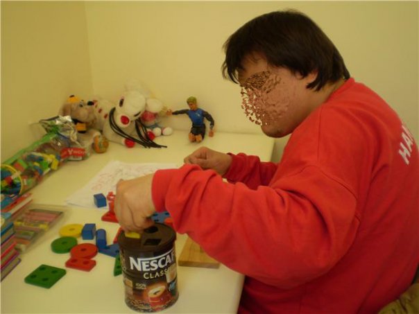 dimitris-b-ergotherapeia-2008